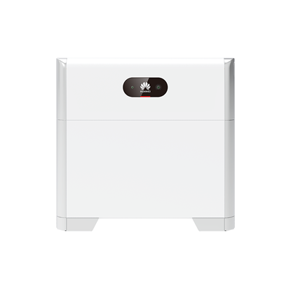 Изображение HUAWEI Energy BCU Module LUNA2000-5kW-C0