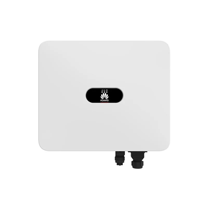 Изображение HUAWEI Inverter SUN2000-25K-MB0