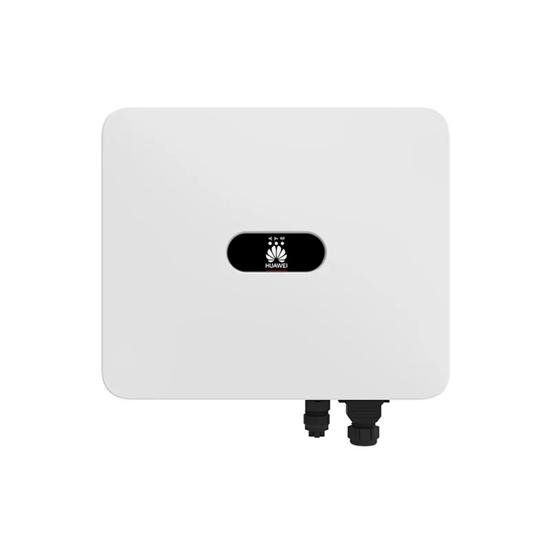 Изображение HUAWEI Inverter SUN2000-25K-MB0