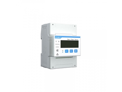 Attēls no HUAWEI SmartPS-250A/50mA DTSU666-H
