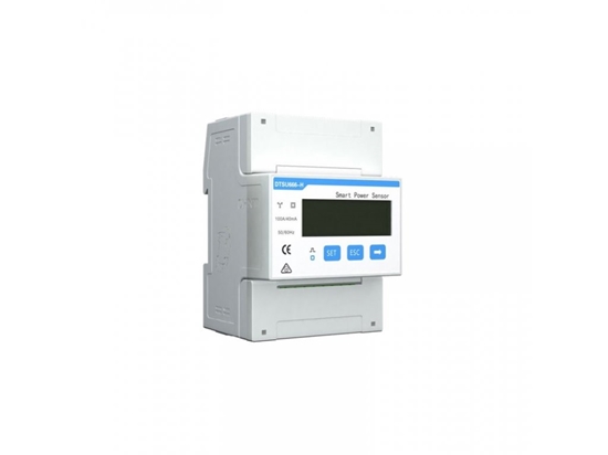 Picture of HUAWEI SmartPS-250A/50mA DTSU666-H