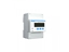 Attēls no HUAWEI SmartPS-250A/50mA DTSU666-H