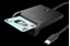 Изображение ID Karšu lasītājs Trust Primo ID Smartcard Reader Type-C