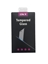 Picture of iLike Apple iPhone XR/11 0.33mm Glass without package