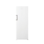 Attēls no INDESIT Freezer | FINS 1261 W4 | Energy efficiency class E | Upright | Free standing | Height 171 cm | Total net capacity 244 L | No Frost system | White