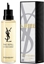 Attēls no Yves Saint Laurent Libre EDP 100ml