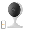 Picture of Kamera IP IMOU Cue 2 3MP (IPC-C32EP)