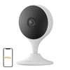 Picture of Kamera IP IMOU Cue 2 3MP (IPC-C32EP)