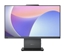 Picture of Komputer All-in-One neo 50a G5 12SC00F4PB W11Pro Core 5 210H/16GB/512GB/INT/23.8 FHD/Luna Grey/3YRS OS 