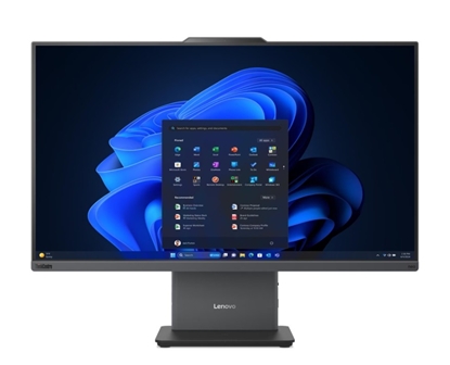 Изображение Komputer All-in-One neo 55a G6 13FA004QPB W11Pro 5 220/16GB/512GB/AMD Radeon/INT/23.8 FHD/3YRS OS + 1YR CI + CO2 Offset