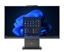 Picture of Komputer All-in-One neo 55a G6 13FA004QPB W11Pro 5 220/16GB/512GB/AMD Radeon/INT/23.8 FHD/3YRS OS + 1YR CI + CO2 Offset