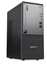 Изображение Komputer ThinkCentre Neo 50t G6 TOWER 13BD005CPB  Ultra 3 205/16GB/512GB/INT/BLACK/3YRS OS 