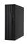 Изображение Komputer Veriton Vero 4000 VVX4735GT SFF Core Ultra 5 225/16GB/512GB/W11P