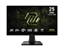 Picture of LCD Monitor|MSI|24.5 "|1920 x 1080 pixels|Full HD|Native aspect ratio 16:9|LCD|Flat|MAG256FE20