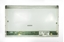 Picture of LCD sreen 17.3" 1600x900 HD, LED, matte, 40pin (left), A+