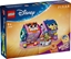 Picture of LEGO 43248 Inside Out 2 Mood Cubes Constructor