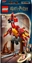 Изображение LEGO Harry Potter Fawkes: feniks Dumbledore'a (76448)