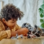 Изображение LEGO Star Wars 75347 TIE Bomber