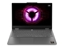 Изображение Portatīvais dators Lenovo LOQ Essential Ryzen 7 170 16GB 512GB RTX5060 W11H