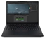 Изображение LENOVO P14S G7 U7-366H/14.5WUXGA/32GB/1TB/RTX PRO 1000 8GB/W11P/3P