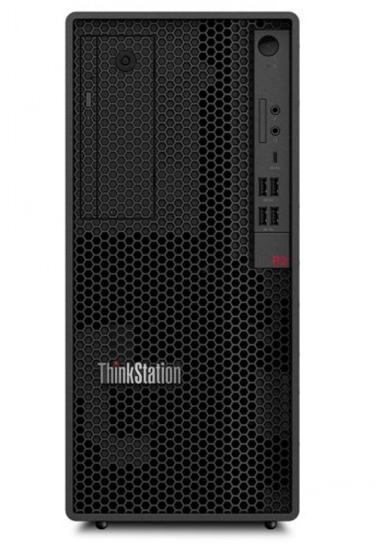 Picture of LENOVO P2 TWR G2 U7-265K/32GB/1TB SSD/RTX PRO 2000 BW 16GB/W11P/3OS/ENG