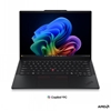 Picture of LENOVO T14S G7 R5-440/14WUXGA/16GB/512GB/W11P/3YPS/SWE