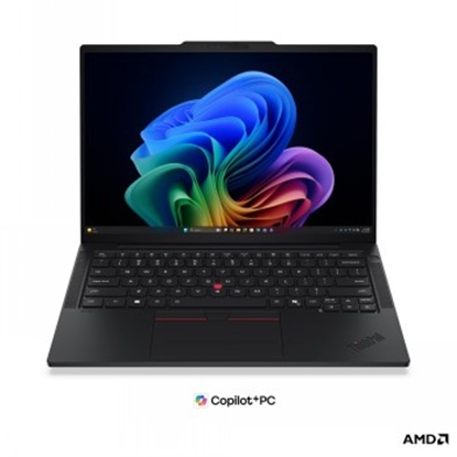 Изображение LENOVO T14S G7 R5-AI PRO 440/14" WUXGA/16.0GB/512GB/LTE-UPG/58WH/W11P/3YPS/SWE