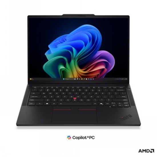 Picture of LENOVO T14S G7 R5-AI PRO 440/14" WUXGA/16.0GB/512GB/LTE-UPG/58WH/W11P/3YPS/SWE