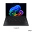 Picture of LENOVO T14S G7 R5-AI PRO 440/14" WUXGA/16.0GB/512GB/LTE-UPG/58WH/W11P/3YPS/SWE