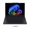 Picture of LENOVO T14S G7 U5-325/14WUXGA/16GB/512SSD/W11P/3P/ENG