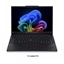 Attēls no LENOVO T14S G7 U5-325/14WUXGA/16GB/512SSD/W11P/3P/ENG