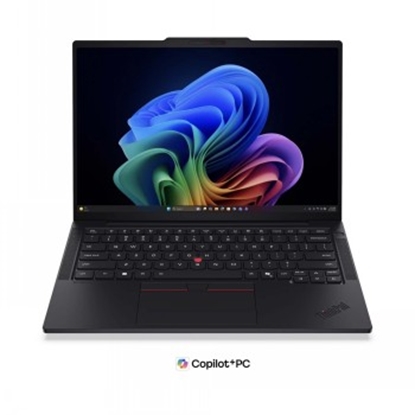 Изображение LENOVO T14S G7 U7-355�PTL/14"WUXGA/32GB/512GB/WWAN/W11P/3YR P/ENG