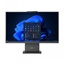 Picture of LENOVO TC Neo 50a G6 U5 226V 23i 16GB