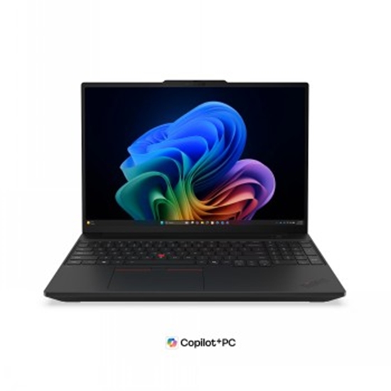 Picture of LENOVO TP T16 G5 U5 325 16i 16GB 512GB