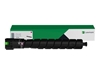 Picture of Lexmark 73D0HM0 toner cartridge 1 pc(s) Original Magenta