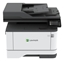 Picture of Lexmark MX431adn Printer Laser B/W MFP A4 40 ppm USB Ethernet LAN
