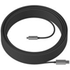 Picture of Logitech Strong USB 25m