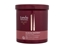 Attēls no Londa Professional Velvet Oil Hair Mask 750ml