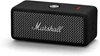 Picture of Marshall Emberton II Bluetooth Wireless Speaker