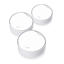 Picture of Mesh sistēma TP-Link DECO X50 POE 3 Pack Wi-Fi 6 White