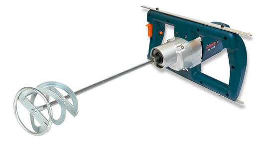 Picture of Mieszarka Rebir EM-1450 E 1450 W