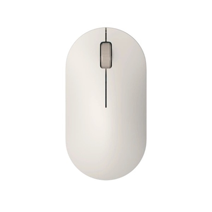 Изображение Mysz bezprzewodowa Lite 2 (biała)