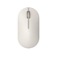 Picture of Mysz bezprzewodowa Lite 2 (biała)