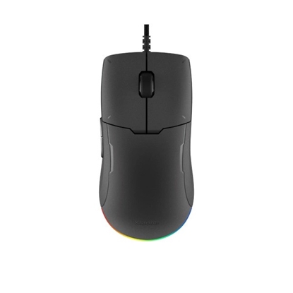 Изображение Mysz gamingowa Lite
