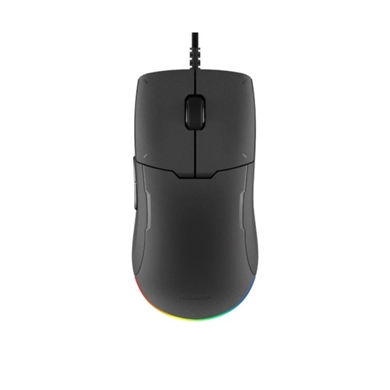 Изображение Mysz gamingowa Lite