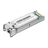 Изображение Moduł SFP SM321A-2 WDM Single 2km