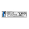 Изображение Moduł SFP SM321B-2 WDM Single 2km
