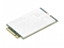 Picture of Moduł ThinkPad Rolling Wireless RW350 Sub6 5G 4XC1U10820 