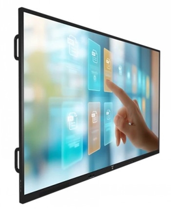 Изображение Monitor interaktywny 75BDL4252E 75 cali Dotykowy