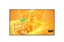 Picture of Monitor wielkoformatowy 55 cali  55UH5Q-E 500cd/m2 UHD 24/7 